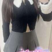 ヒメ日記 2025/11/19 19:00 投稿 ことは 素人しか勝たん！柏店（超恋人型空間デリヘル）