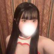 ヒメ日記 2025/11/21 07:00 投稿 ことは 素人しか勝たん！柏店（超恋人型空間デリヘル）