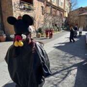 ヒメ日記 2025/11/22 00:00 投稿 ことは 素人しか勝たん！柏店（超恋人型空間デリヘル）