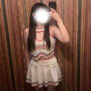 ヒメ日記 2025/11/22 07:00 投稿 ことは 素人しか勝たん！柏店（超恋人型空間デリヘル）