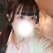 ことは 📍次回出勤予定 素人しか勝たん！柏店（超恋人型空間デリヘル）