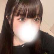 ことは 〇〇始めました〜 素人しか勝たん！柏店（超恋人型空間デリヘル）