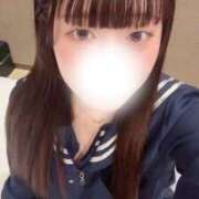 ヒメ日記 2025/12/09 07:00 投稿 ことは 素人しか勝たん！柏店（超恋人型空間デリヘル）