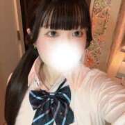 ヒメ日記 2025/12/11 13:55 投稿 ことは 素人しか勝たん！柏店（超恋人型空間デリヘル）