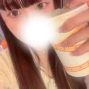 ヒメ日記 2025/12/12 15:00 投稿 ことは 素人しか勝たん！柏店（超恋人型空間デリヘル）