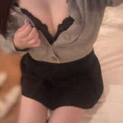 ヒメ日記 2025/12/13 15:00 投稿 ことは 素人しか勝たん！柏店（超恋人型空間デリヘル）