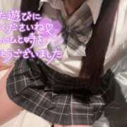 ヒメ日記 2025/12/13 16:00 投稿 ことは 素人しか勝たん！柏店（超恋人型空間デリヘル）