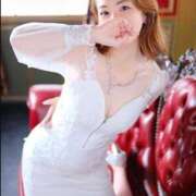 ヒメ日記 2025/11/03 13:19 投稿 小森りく ウルトラハピネス