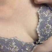 ヒメ日記 2025/11/06 19:26 投稿 小森りく ウルトラハピネス