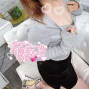 ヒメ日記 2025/11/08 16:46 投稿 小森りく ウルトラハピネス