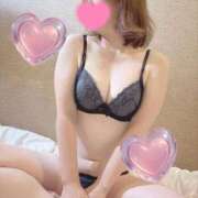 ヒメ日記 2025/11/08 17:24 投稿 小森りく ウルトラハピネス