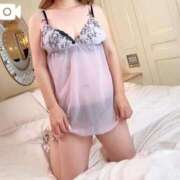 ヒメ日記 2025/11/17 13:49 投稿 小森りく ウルトラハピネス