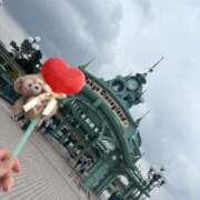 ヒメ日記 2025/11/17 17:14 投稿 小森りく ウルトラハピネス