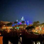 ヒメ日記 2025/11/20 19:19 投稿 小森りく ウルトラハピネス