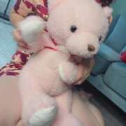 ヒメ日記 2025/11/20 21:22 投稿 小森りく ウルトラハピネス