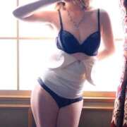 ヒメ日記 2025/11/24 17:46 投稿 小森りく ウルトラハピネス