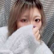 ヒメ日記 2025/11/02 18:08 投稿 かなで めっちゃスイスク梅田店