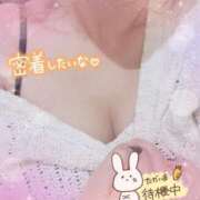 ヒメ日記 2025/11/05 19:47 投稿 かなで めっちゃスイスク梅田店