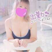 ヒメ日記 2025/12/08 17:59 投稿 かなで めっちゃスイスク梅田店