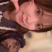 ヒメ日記 2025/11/06 17:56 投稿 天川こるね（美乳・M・美尻） ソープランド ZERO