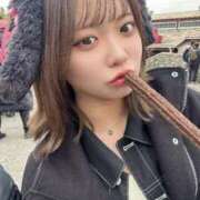 ヒメ日記 2025/11/07 10:23 投稿 天川こるね（美乳・M・美尻） ソープランド ZERO