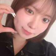 ヒメ日記 2025/11/07 11:16 投稿 天川こるね（美乳・M・美尻） ソープランド ZERO