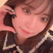 ヒメ日記 2025/11/07 17:36 投稿 天川こるね（美乳・M・美尻） ソープランド ZERO