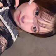 ヒメ日記 2025/11/07 21:06 投稿 天川こるね（美乳・M・美尻） ソープランド ZERO