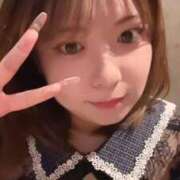 ヒメ日記 2025/11/08 08:26 投稿 天川こるね（美乳・M・美尻） ソープランド ZERO