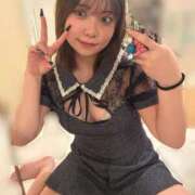 ヒメ日記 2025/11/08 12:22 投稿 天川こるね（美乳・M・美尻） ソープランド ZERO