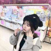 ヒメ日記 2025/11/08 12:26 投稿 天川こるね（美乳・M・美尻） ソープランド ZERO