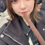 ヒメ日記 2025/11/08 12:46 投稿 天川こるね（美乳・M・美尻） ソープランド ZERO