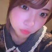 ヒメ日記 2025/11/09 07:36 投稿 天川こるね（美乳・M・美尻） ソープランド ZERO