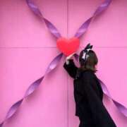 ヒメ日記 2025/11/09 23:36 投稿 天川こるね（美乳・M・美尻） ソープランド ZERO