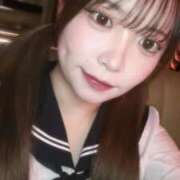 ヒメ日記 2025/11/10 08:40 投稿 天川こるね（美乳・M・美尻） ソープランド ZERO