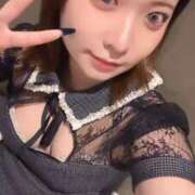 ヒメ日記 2025/11/10 10:26 投稿 天川こるね（美乳・M・美尻） ソープランド ZERO