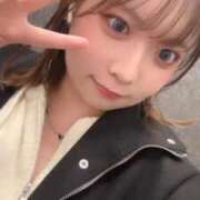 ヒメ日記 2025/11/12 01:16 投稿 天川こるね（美乳・M・美尻） ソープランド ZERO