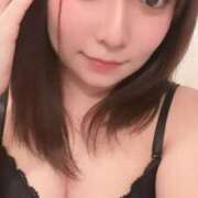 ヒメ日記 2025/11/13 13:36 投稿 天川こるね（美乳・M・美尻） ソープランド ZERO