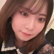 ヒメ日記 2025/11/13 18:46 投稿 天川こるね（美乳・M・美尻） ソープランド ZERO