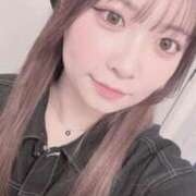 ヒメ日記 2025/11/13 23:55 投稿 天川こるね（美乳・M・美尻） ソープランド ZERO