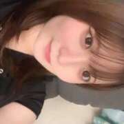 ヒメ日記 2025/11/14 20:19 投稿 天川こるね（美乳・M・美尻） ソープランド ZERO