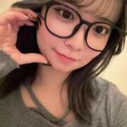 ヒメ日記 2025/11/16 01:06 投稿 天川こるね（美乳・M・美尻） ソープランド ZERO