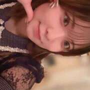 ヒメ日記 2025/11/18 09:15 投稿 天川こるね（美乳・M・美尻） ソープランド ZERO