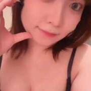 ヒメ日記 2025/11/18 10:56 投稿 天川こるね（美乳・M・美尻） ソープランド ZERO