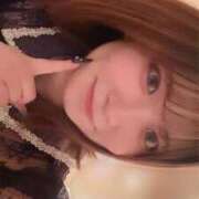 ヒメ日記 2025/11/18 13:06 投稿 天川こるね（美乳・M・美尻） ソープランド ZERO