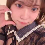 ヒメ日記 2025/11/18 15:46 投稿 天川こるね（美乳・M・美尻） ソープランド ZERO