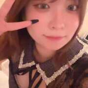 ヒメ日記 2025/11/19 08:36 投稿 天川こるね（美乳・M・美尻） ソープランド ZERO