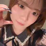 ヒメ日記 2025/11/19 20:06 投稿 天川こるね（美乳・M・美尻） ソープランド ZERO