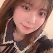 ヒメ日記 2025/11/20 10:06 投稿 天川こるね（美乳・M・美尻） ソープランド ZERO