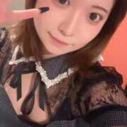 ヒメ日記 2025/11/20 14:26 投稿 天川こるね（美乳・M・美尻） ソープランド ZERO